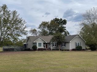 3727 Cedar Dr, Southside, AL 35907