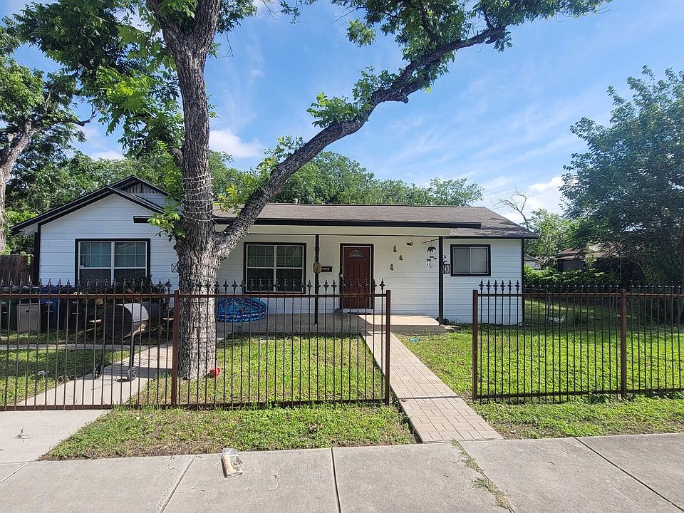 1st image of 1519 El Monte