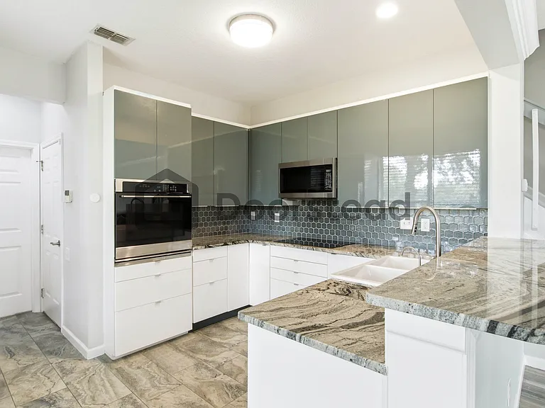 7583 Scarlet Ibis Ln — Photo 8
