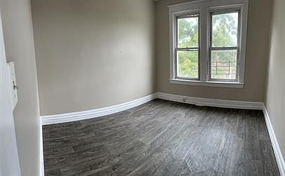 3rd image of 3300 Gwynns Falls Pkwy #2