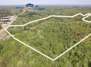 2686 Highway 45 S, Jackson, TN 38301
