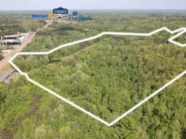 2686 Highway 45 S, Jackson, TN 38301