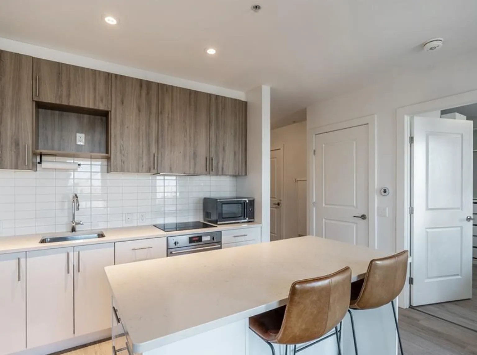 1 bed, 549 sqft, $2,175 — Photo 4