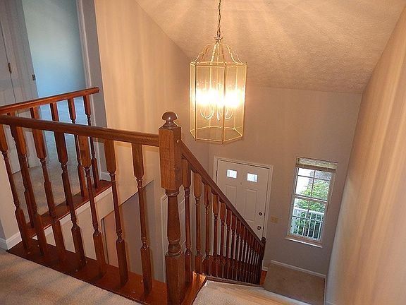 2nd image of 6750 Sandharbor Ct