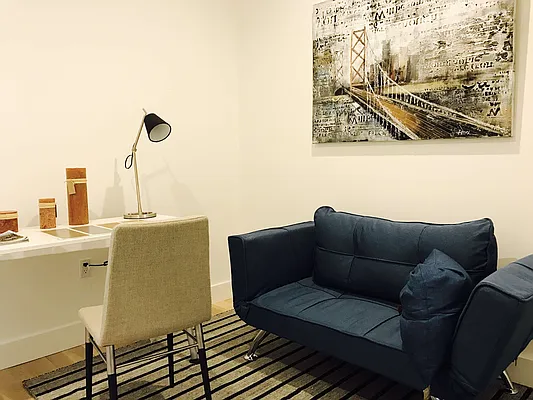 Rented by GTM Property Group  | media 61