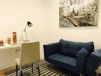 Rented by GTM Property Group 