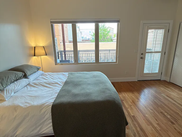 7525 E 1st Pl #1107 — Photo 8