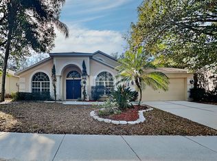 703 Grand Canyon Dr, Valrico, FL 33594