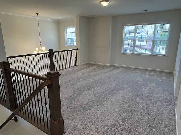 9563 Finn Back Rd NW — Photo 17