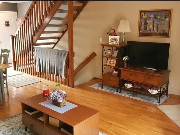 2nd image of 1763 Messner Dr