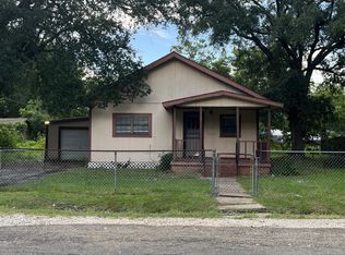 2545 12th St, Port Arthur, TX 77640