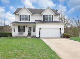 5695 Emerald Lakes Dr, Medina, OH 44256