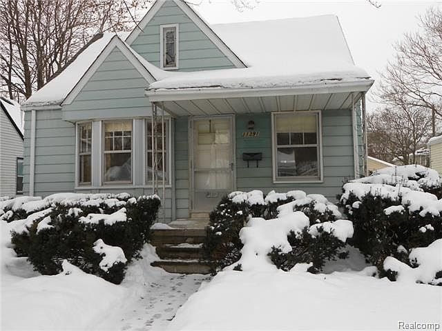 1st image of 11391 Columbia Ave