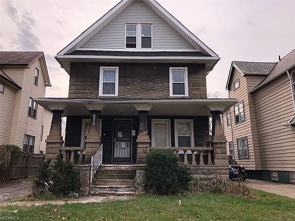 2nd image of 13602 Ashburton Ave