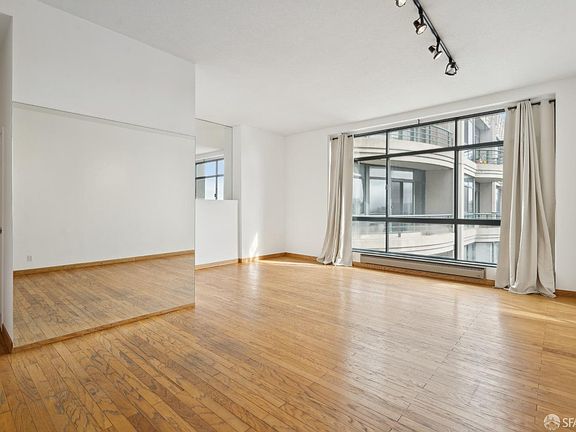 5th image of 300 3rd St APT 1409