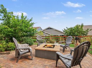18340 W 84th Pl, Arvada, CO 80007