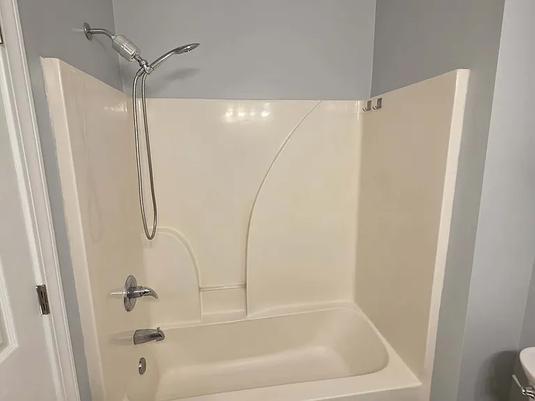 2065 Silvercrest Dr #D — Photo 13