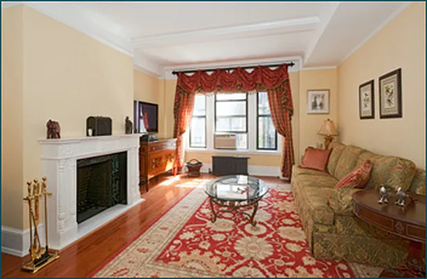 Sold by Brown Harris Stevens | media 13