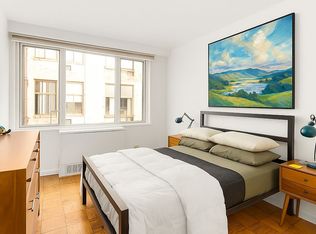 Gramercy East, New York, NY 10010