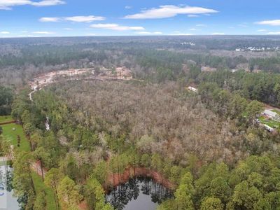 0 Curtis Rd, Hinesville, GA, 31313