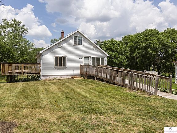 3rd image of 3336 Redman Ave