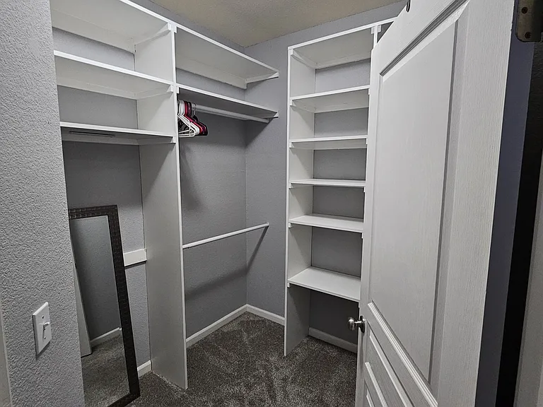2842 Flora Springs Way — Photo 7