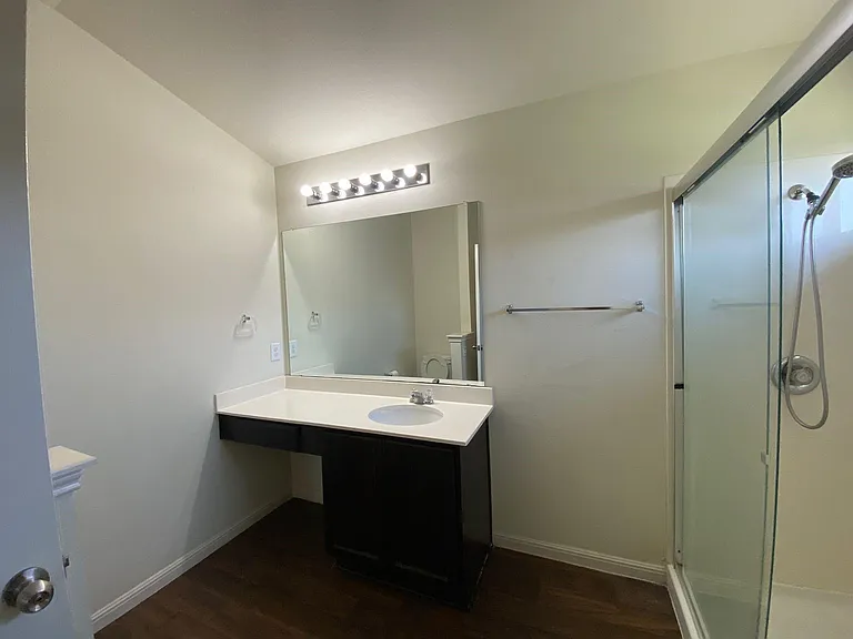 307 Camellia Dr — Photo 13