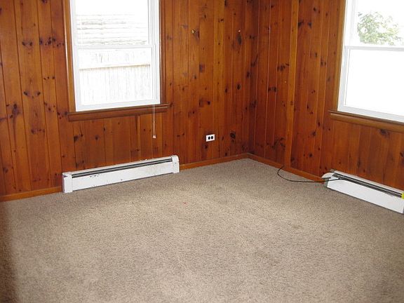 5th image of 2216 Joanna Ave