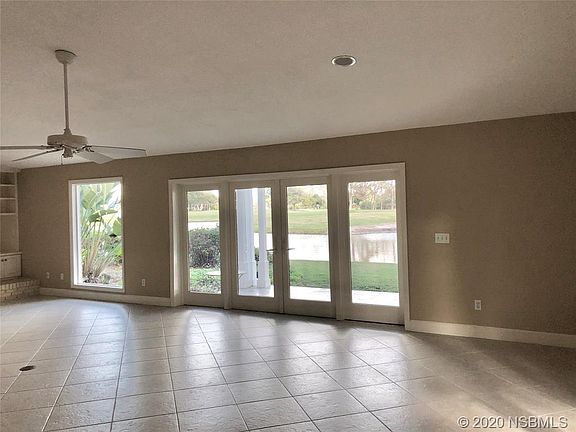5th image of 1093 Club House Blvd