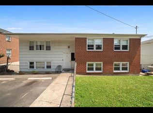 44 Hillside Ave #1, Yonkers, NY 10703
