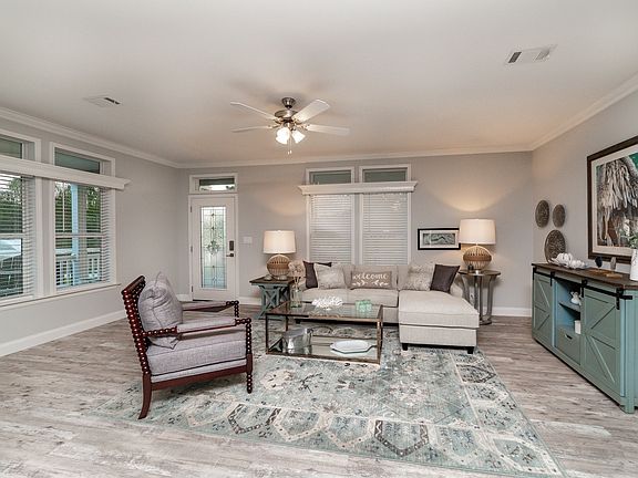 3rd image of 646 Mickelson Way #2935