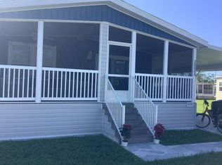 20624 Oahu Cir, Estero, FL 33928