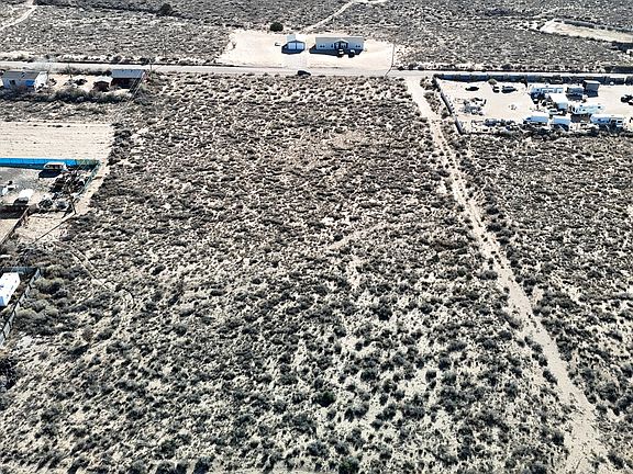 4th image of 8 Avenue Sw