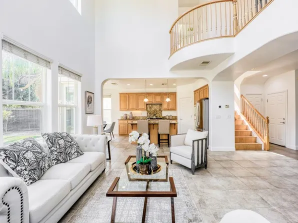 138 Lafayette St, Tracy, CA 95391