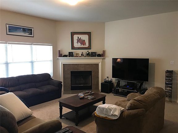 5th image of 1410 Laguna Cv