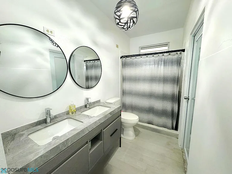 Carr #2 Urb. Villa Avelina — Photo 22