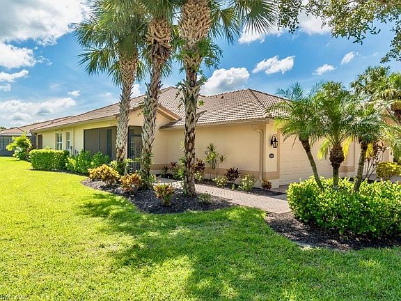 2nd image of 13625 Lucera Ct