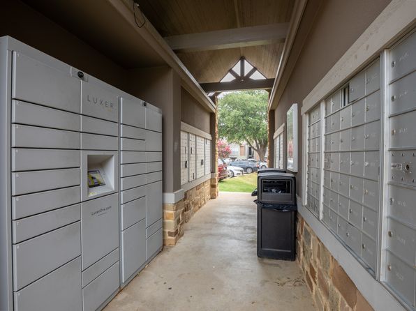 1800 Fuller Wiser Rd #1603