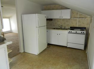 (Undisclosed Address), Hughesville, MD 20637