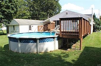 5th image of 4125 Bayard St