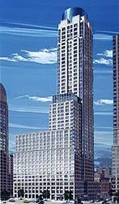 Sold by Nest Seekers International | media 21