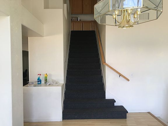 5th image of 1443 Rose Garden Ln