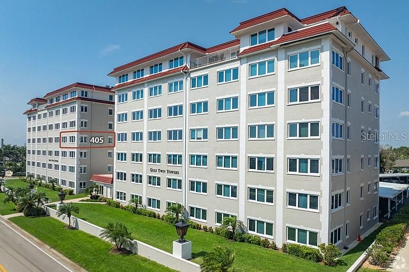 1st image of 500 The Esplanade N APT 405