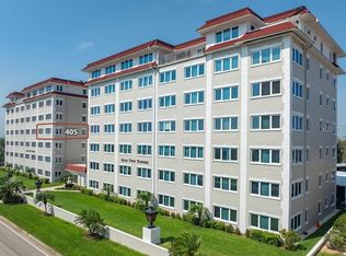 500 The Esplanade N APT 405, Venice, FL 34285