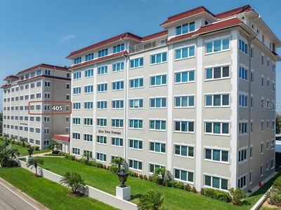 500 The Esplanade N APT 405, Venice, FL, 34285