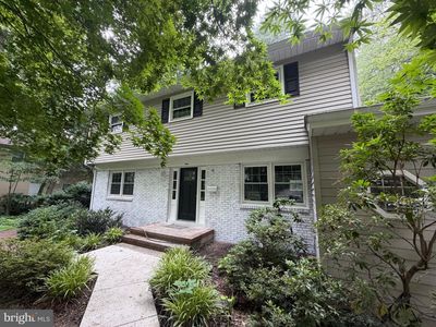 9 Pin Oak Dr, Lawrence Township, NJ, 08648