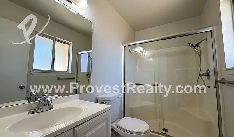 11045 Kiowa Rd — Photo 10