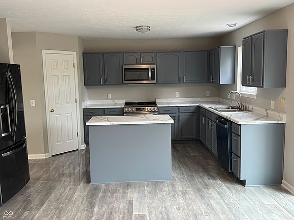5th image of 8939 Newchurch Blvd