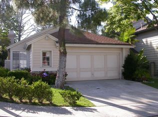 6867 Via Verano, Carlsbad, CA 92009