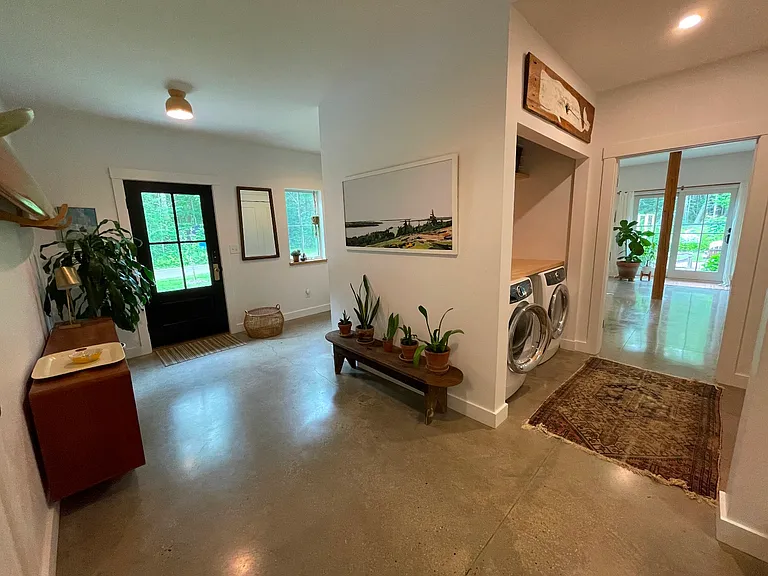 16 Bufflehead Cove Ln — Photo 4